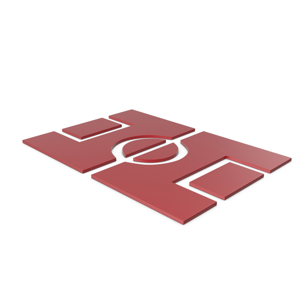 Soccer Pitch: Stadium Red Icon PNG & PSD Images Soccer Pitch: Stadium Red Icon PNG & PSD Images