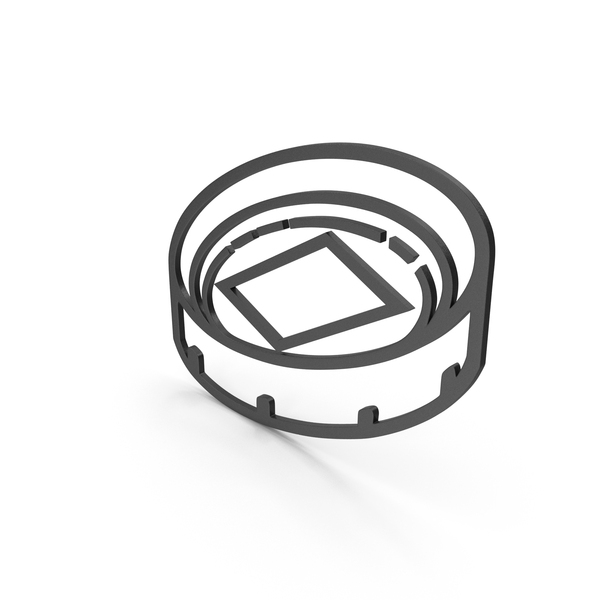 Symbols: Stadium Sign PNG & PSD Images