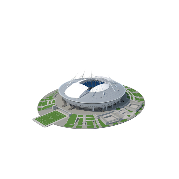 Soccer: Stadium Zenit Arena Krestovsky Saint-Peterburg PNG & PSD Images Soccer: Stadium Zenit Arena Krestovsky Saint-Peterburg PNG & PSD Images
