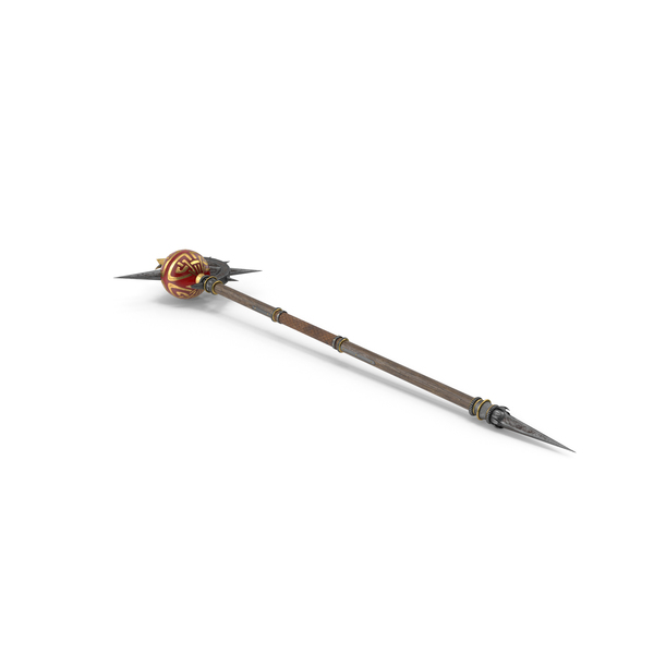 Staff PNG & PSD Images