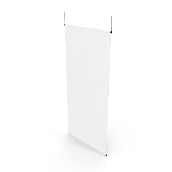 Stage Banner PNG & PSD Images Stage Banner PNG & PSD Images