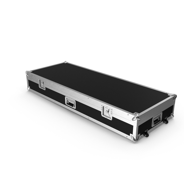 Music: Stage Flight Case PNG & PSD Images Music: Stage Flight Case PNG & PSD Images