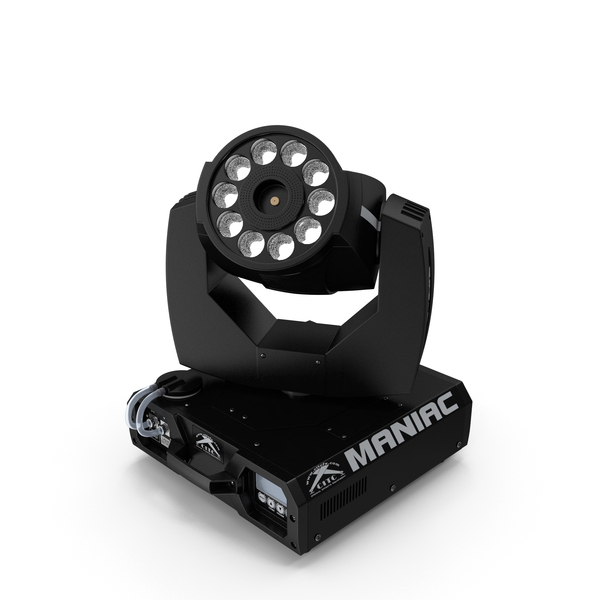 Strobe: Stage Fog Machine CITC The Maniac PNG & PSD Images Strobe: Stage Fog Machine CITC The Maniac PNG & PSD Images