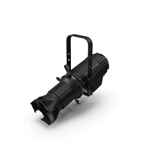 Light: Stage Lighting Equipment PNG & PSD Images Light: Stage Lighting Equipment PNG & PSD Images