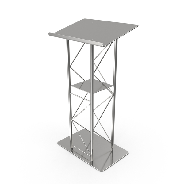 Stage Podium PNG & PSD Images Stage Podium PNG & PSD Images