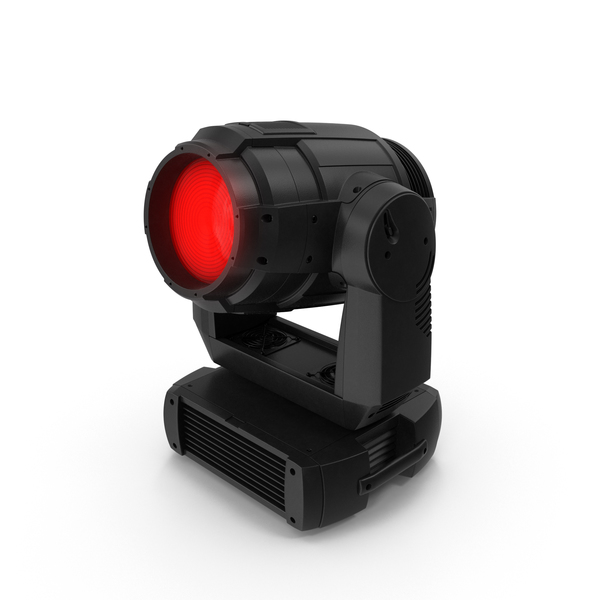 Stage Spot Light PNG & PSD Images Stage Spot Light PNG & PSD Images
