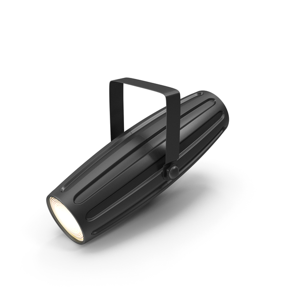 Photography: Stage Spot Light PNG & PSD Images Photography: Stage Spot Light PNG & PSD Images