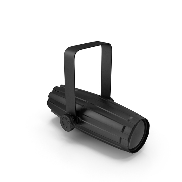 Light: Stage Spotlight Professional Lighting Equipment PNG & PSD Images Light: Stage Spotlight Professional Lighting Equipment PNG & PSD Images