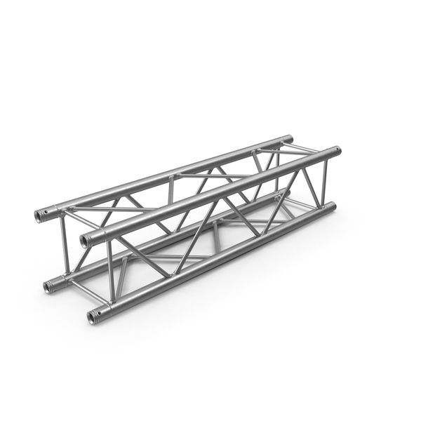 Stage Truss PNG Images & PSDs for Download | PixelSquid - S111304764