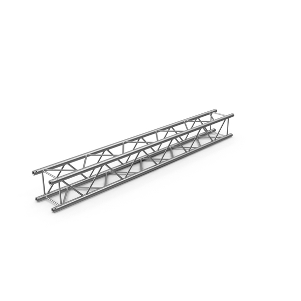 Stage Truss PNG & PSD Images Stage Truss PNG & PSD Images