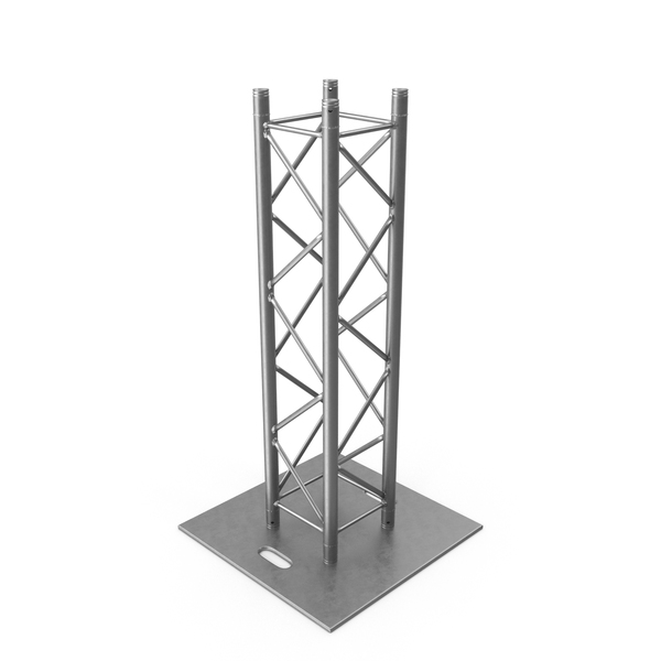 Stage Truss PNG & PSD Images Stage Truss PNG & PSD Images