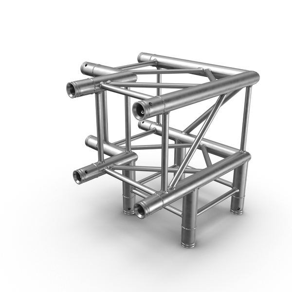 Stage Truss PNG & PSD Images Stage Truss PNG & PSD Images