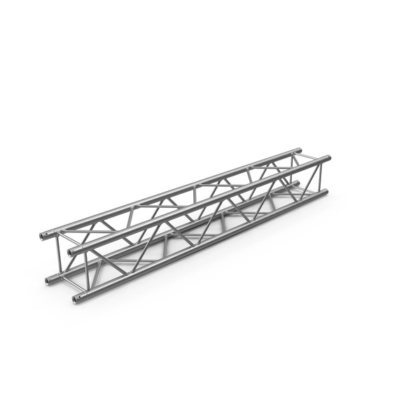 Stage Truss PNG & PSD Images Stage Truss PNG & PSD Images