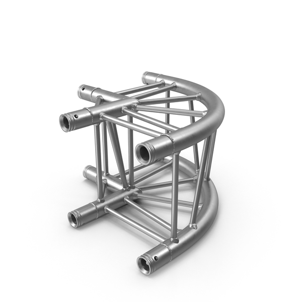 Stage Truss PNG & PSD Images Stage Truss PNG & PSD Images