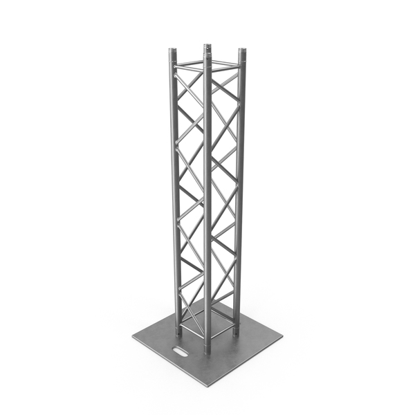 Stage Truss PNG & PSD Images Stage Truss PNG & PSD Images