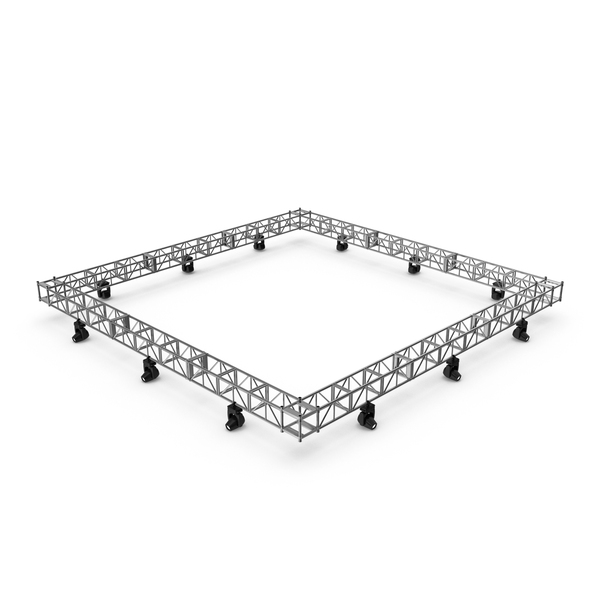 Stage Truss Studio Spotlights PNG & PSD Images Stage Truss Studio Spotlights PNG & PSD Images