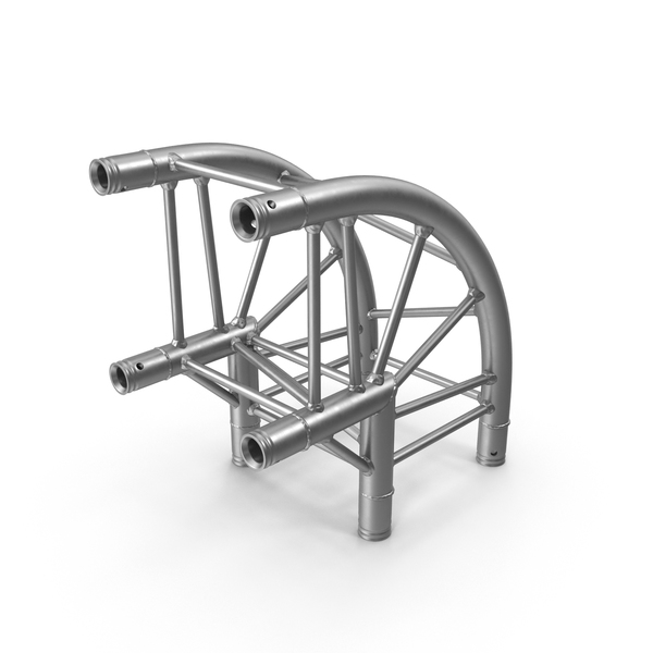 Stage Truss PNG & PSD Images Stage Truss PNG & PSD Images