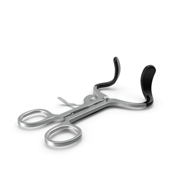 Retractor: Stainless Steel Molt Mouth Gag PNG & PSD Images Retractor: Stainless Steel Molt Mouth Gag PNG & PSD Images