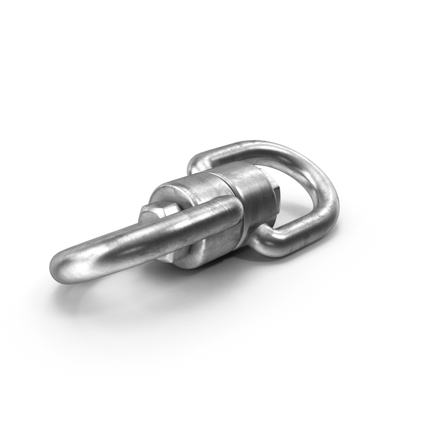 Hardware: Stainless Steel Swivel PNG & PSD Images Hardware: Stainless Steel Swivel PNG & PSD Images
