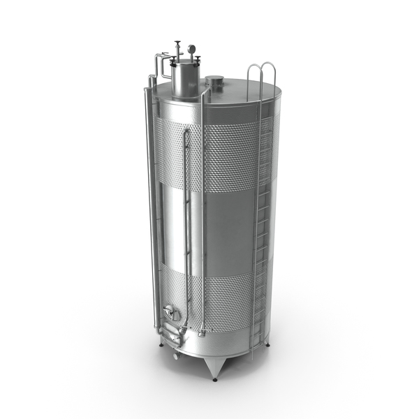 Manufacturing Machinery: Stainless Steel Wine Tank PNG & PSD Images Manufacturing Machinery: Stainless Steel Wine Tank PNG & PSD Images