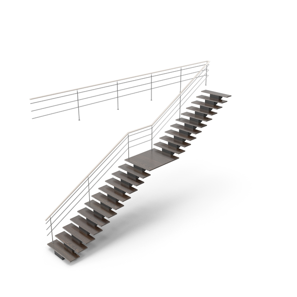 Stair PNG & PSD Images Stair PNG & PSD Images