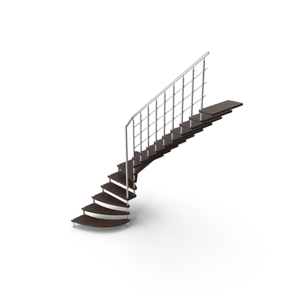Stair PNG & PSD Images Stair PNG & PSD Images