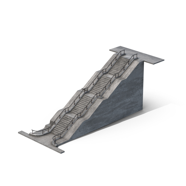 Stair: Staircase PNG & PSD Images Stair: Staircase PNG & PSD Images