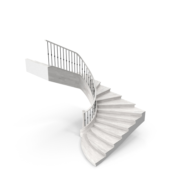 Stair: Staircase PNG & PSD Images Stair: Staircase PNG & PSD Images