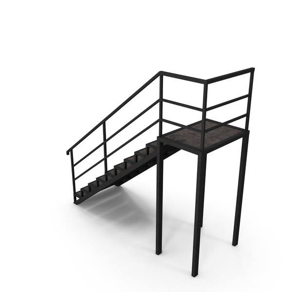 Stair: Stairs Back Output PNG & PSD Images Stair: Stairs Back Output PNG & PSD Images