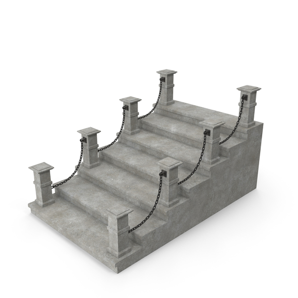 Stair: Stairs Painted PNG & PSD Images Stair: Stairs Painted PNG & PSD Images
