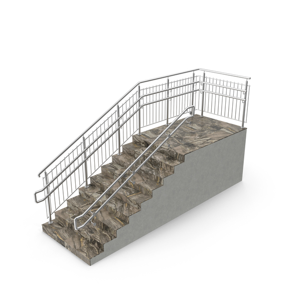 Stair: Stairs Railing PNG & PSD Images Stair: Stairs Railing PNG & PSD Images