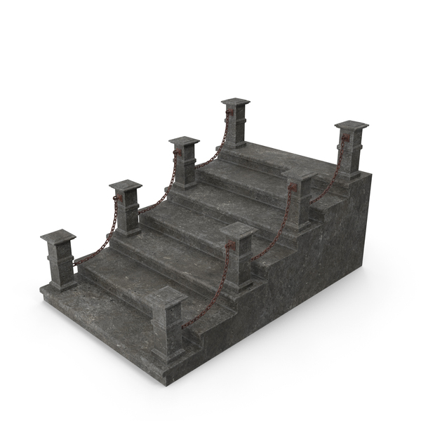 Stair: Stairs Rusty PNG & PSD Images Stair: Stairs Rusty PNG & PSD Images
