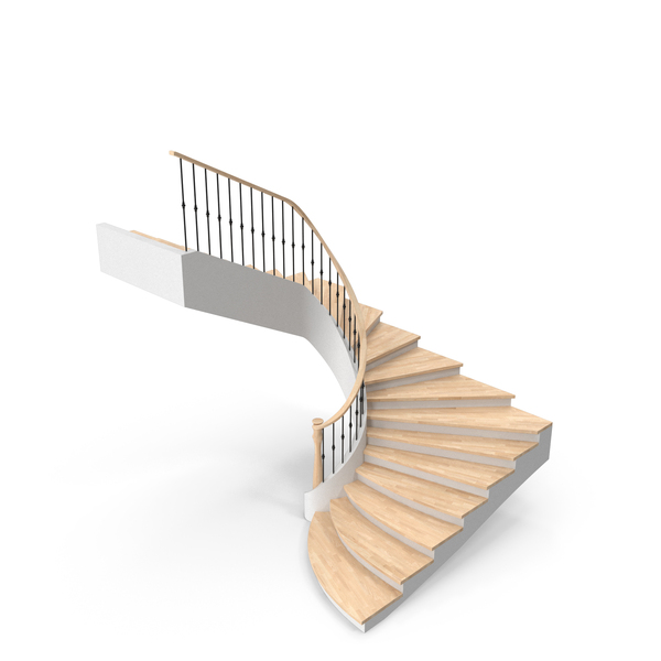 Spiral Staircase: Stairs PNG & PSD Images Spiral Staircase: Stairs PNG & PSD Images