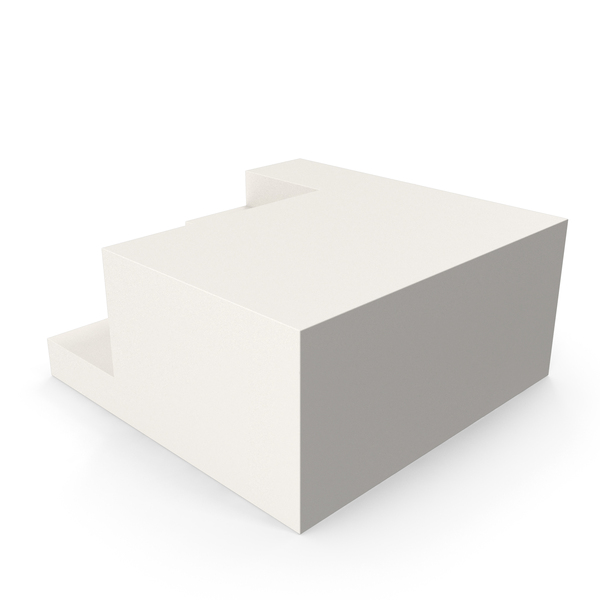 Stair: Stairs PNG & PSD Images