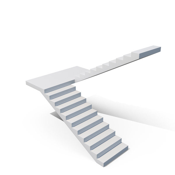 Stair: Stairs PNG & PSD Images Stair: Stairs PNG & PSD Images
