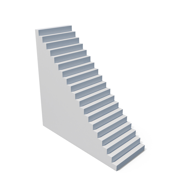 Stair: Stairs PNG & PSD Images Stair: Stairs PNG & PSD Images