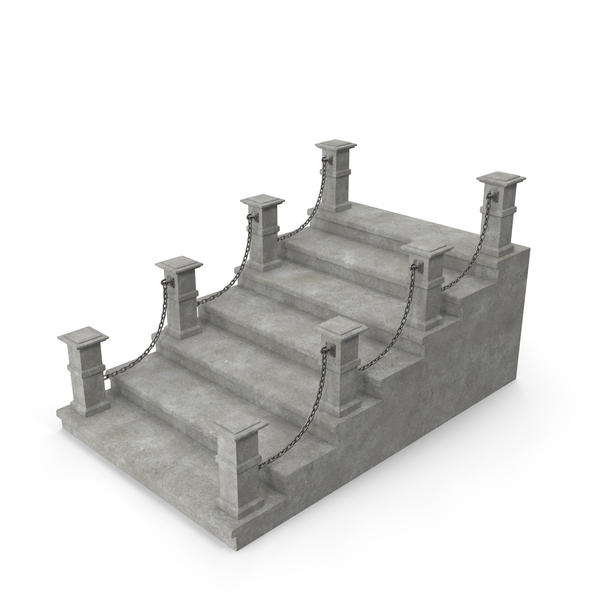 Stair: Stairs PNG & PSD Images Stair: Stairs PNG & PSD Images