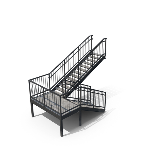 Stair: Stairs PNG & PSD Images Stair: Stairs PNG & PSD Images