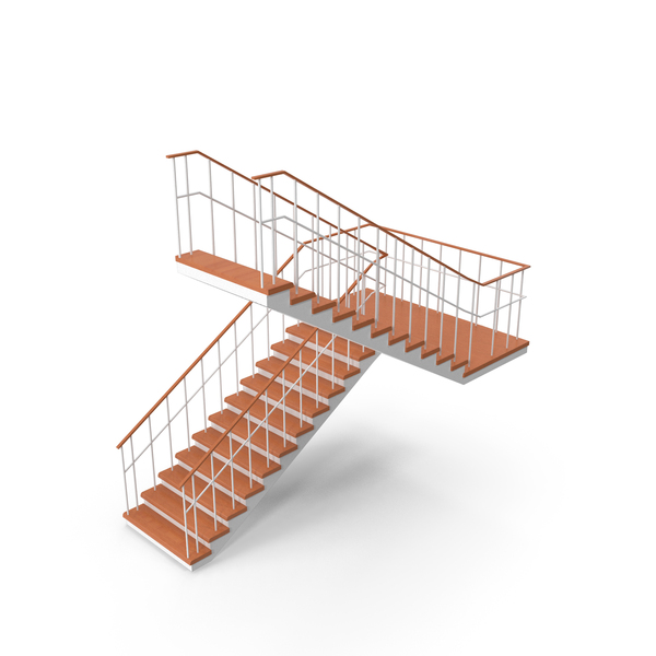 Stair: Stairs PNG & PSD Images Stair: Stairs PNG & PSD Images