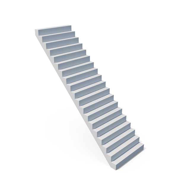 Stair: Stairs PNG & PSD Images