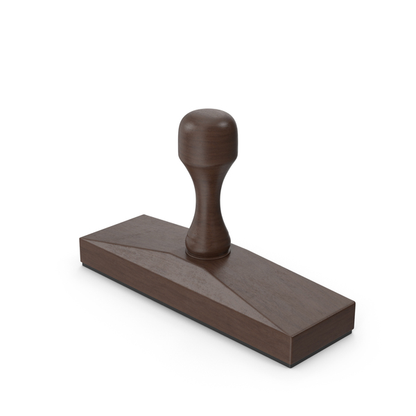 Rubber: Stamp PNG & PSD Images Rubber: Stamp PNG & PSD Images