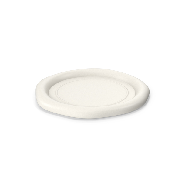 Rubber: Stamp PNG & PSD Images Rubber: Stamp PNG & PSD Images