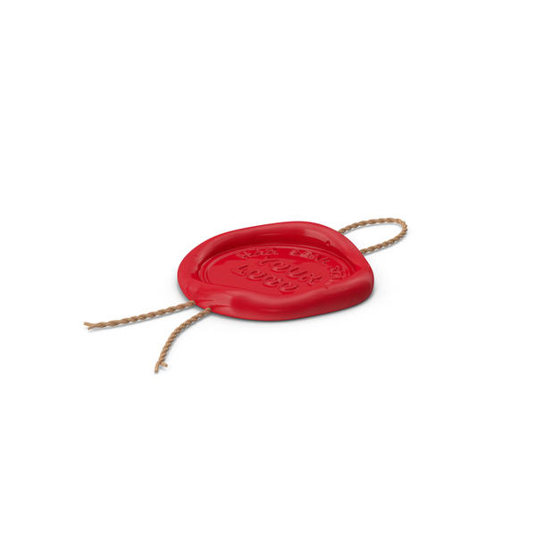 Seal: Stamp Wax PNG & PSD Images Seal: Stamp Wax PNG & PSD Images