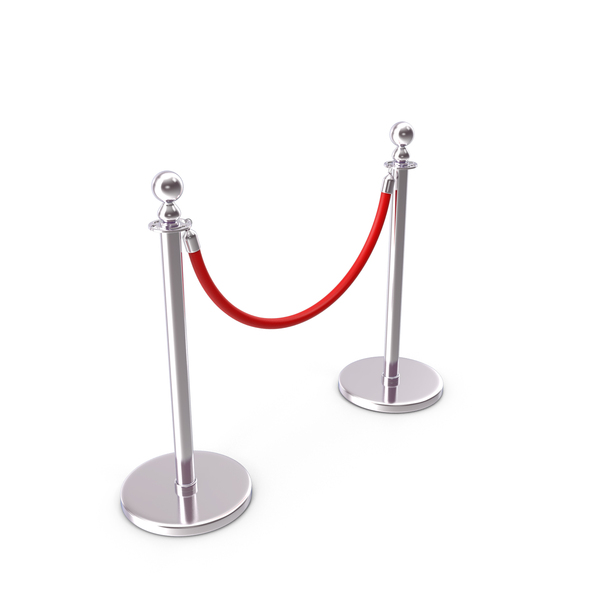 Stanchion Png Images Psds For Download Pixelsquid