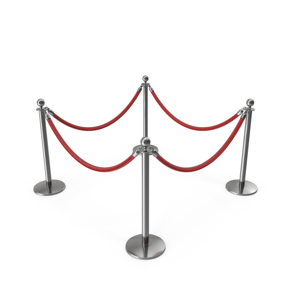Velvet Rope: Stanchion Posts And Ropes PNG & PSD Images Velvet Rope: Stanchion Posts And Ropes PNG & PSD Images