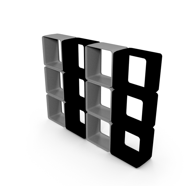 Display: Stand PNG & PSD Images Display: Stand PNG & PSD Images