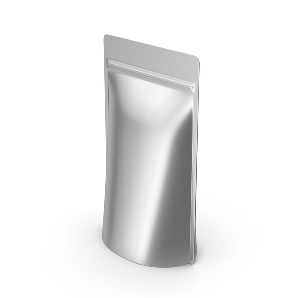 Drink Container: Stand Up Pouches PNG & PSD Images Drink Container: Stand Up Pouches PNG & PSD Images