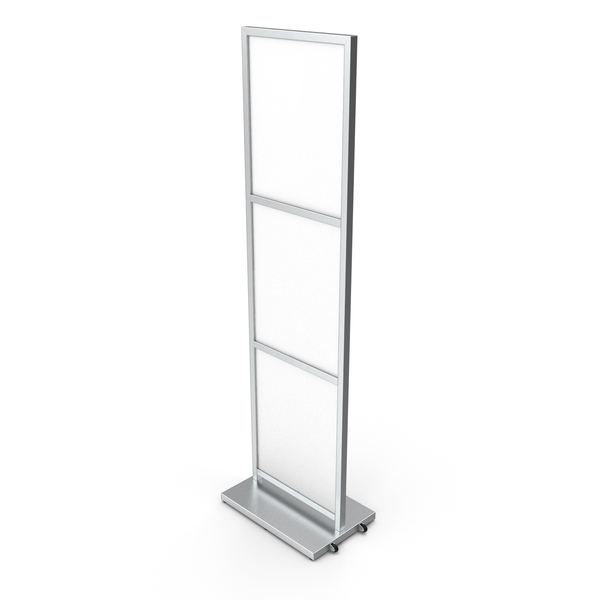 Stage Light: Stand Up Signage Metal PNG & PSD Images Stage Light: Stand Up Signage Metal PNG & PSD Images