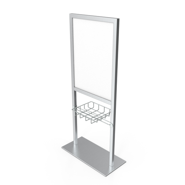 Stage Light: Stand Up Signage Metal PNG & PSD Images Stage Light: Stand Up Signage Metal PNG & PSD Images