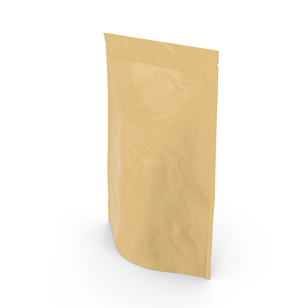Food Container: Stand Up Zipper Pouch 1000g Closed PNG & PSD Images Food Container: Stand Up Zipper Pouch 1000g Closed PNG & PSD Images